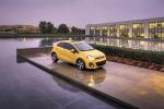Kia Rio 5-Door 2015 года (US)